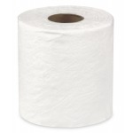 MAYFAIR® 2-Ply Bathroom Tissue 500ct